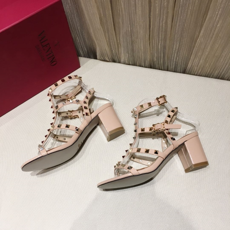 Valentino High Heels